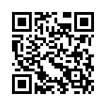 CRGH0603F21K5 QRCode