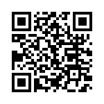 CRGH0603F220K QRCode