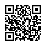 CRGH0603F226R QRCode