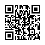 CRGH0603F22K6 QRCode