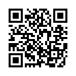 CRGH0603F23K7 QRCode