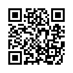 CRGH0603F249R QRCode