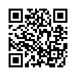 CRGH0603F24K9 QRCode