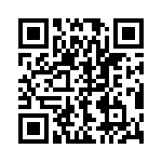 CRGH0603F255K QRCode