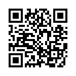 CRGH0603F26R1 QRCode