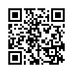 CRGH0603F280K QRCode