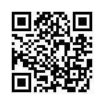 CRGH0603F29R4 QRCode