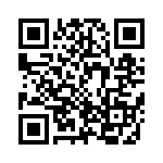 CRGH0603F2K0 QRCode