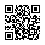 CRGH0603F2K05 QRCode