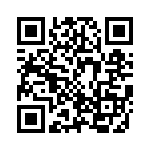 CRGH0603F2K49 QRCode