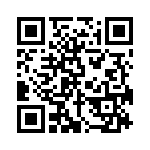 CRGH0603F301K QRCode