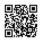 CRGH0603F301R QRCode