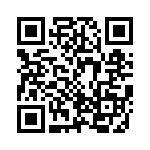 CRGH0603F309K QRCode