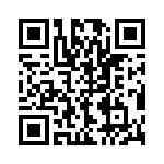 CRGH0603F332R QRCode