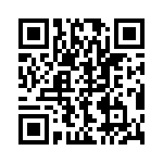 CRGH0603F357K QRCode