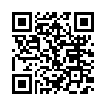 CRGH0603F383R QRCode