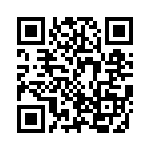 CRGH0603F3K01 QRCode