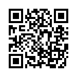 CRGH0603F3K16 QRCode