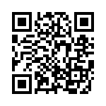 CRGH0603F3K48 QRCode