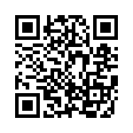 CRGH0603F3K74 QRCode