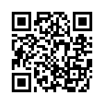 CRGH0603F402R QRCode