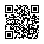 CRGH0603F42K2 QRCode