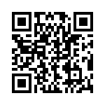 CRGH0603F442K QRCode