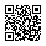 CRGH0603F464R QRCode