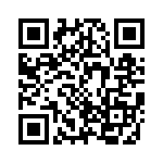 CRGH0603F46R4 QRCode