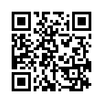 CRGH0603F499K QRCode