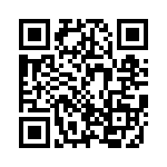 CRGH0603F54R9 QRCode