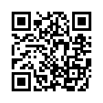 CRGH0603F57K6 QRCode