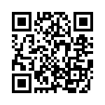 CRGH0603F590K QRCode