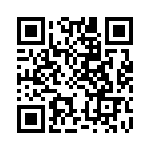 CRGH0603F5K23 QRCode