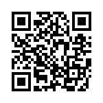 CRGH0603F60K4 QRCode