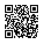 CRGH0603F619K QRCode