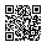 CRGH0603F619R QRCode