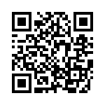 CRGH0603F63K4 QRCode