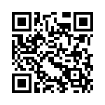 CRGH0603F649K QRCode