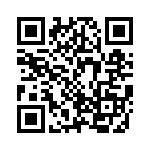 CRGH0603F66R5 QRCode