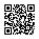 CRGH0603F698R QRCode