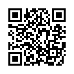 CRGH0603F6K34 QRCode