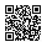 CRGH0603F732K QRCode