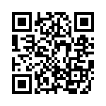 CRGH0603F732R QRCode