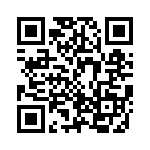 CRGH0603F78K7 QRCode