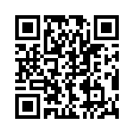 CRGH0603F78R7 QRCode