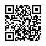 CRGH0603F7K15 QRCode