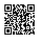 CRGH0603F7K68 QRCode