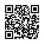 CRGH0603F806K QRCode