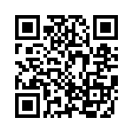 CRGH0603F80K6 QRCode